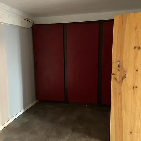 Apartment 3 Pieces Rdc Plein Centre